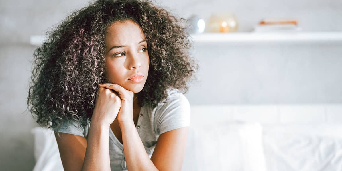 Who Pays Attorney Fees In Divorce who-pays-attorney-fees-in-divorce